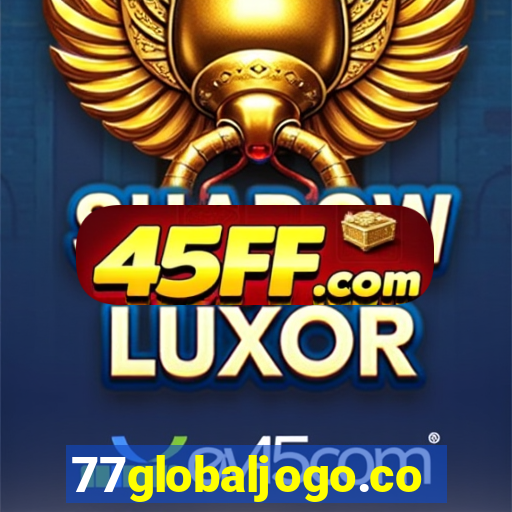 77globaljogo.com