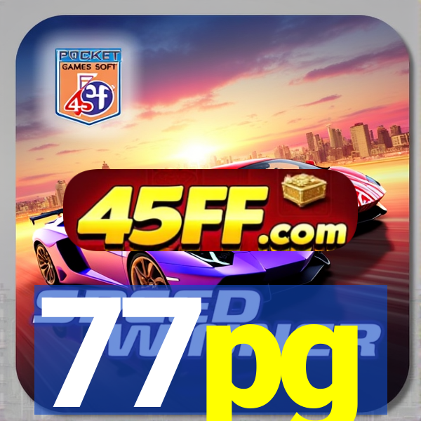 77pg