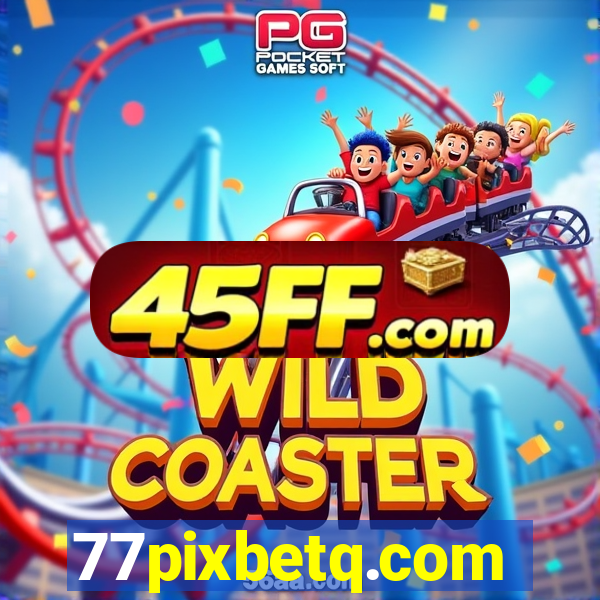77pixbetq.com