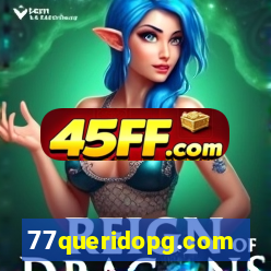 77queridopg.com