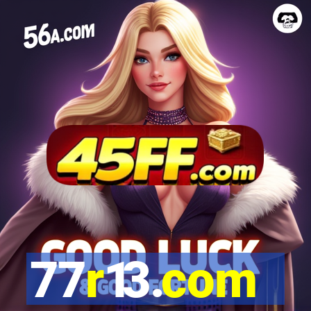 77r13.com
