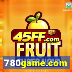 780game.com