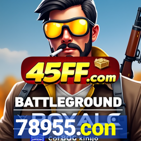 78955.con