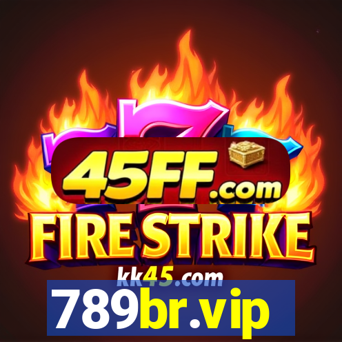 789br.vip