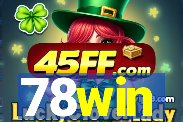 78win