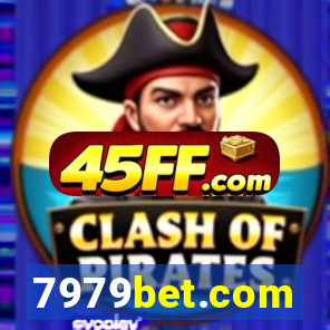 7979bet.com