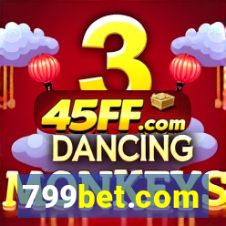 799bet.com