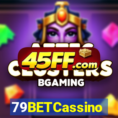 79BETCassino
