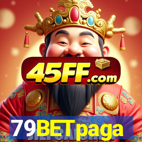 79BETpaga
