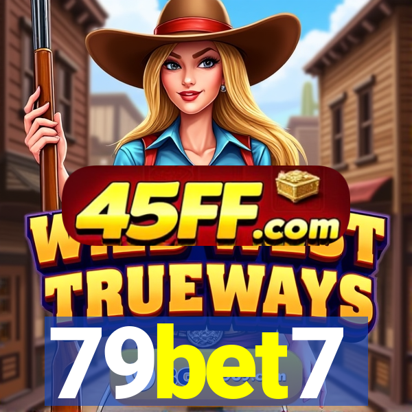 79bet7