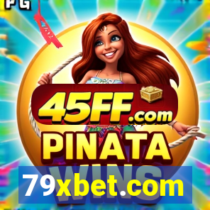 79xbet.com