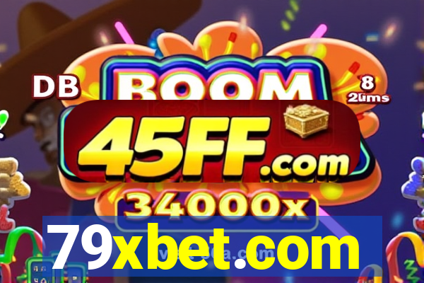 79xbet.com