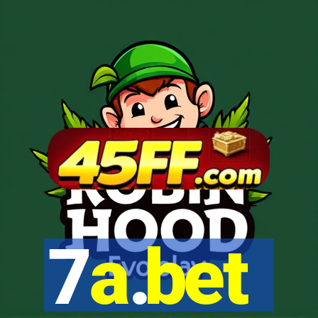 7a.bet