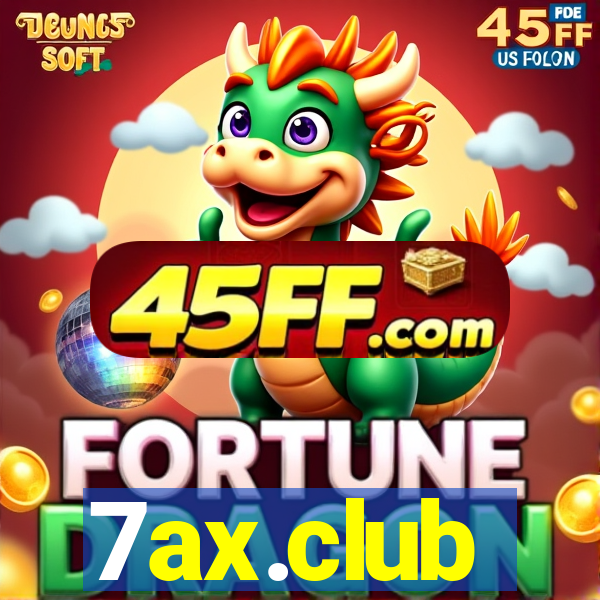 7ax.club