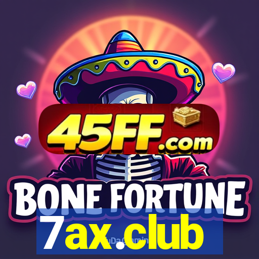 7ax.club