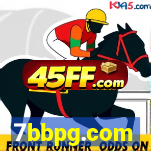 7bbpg.com
