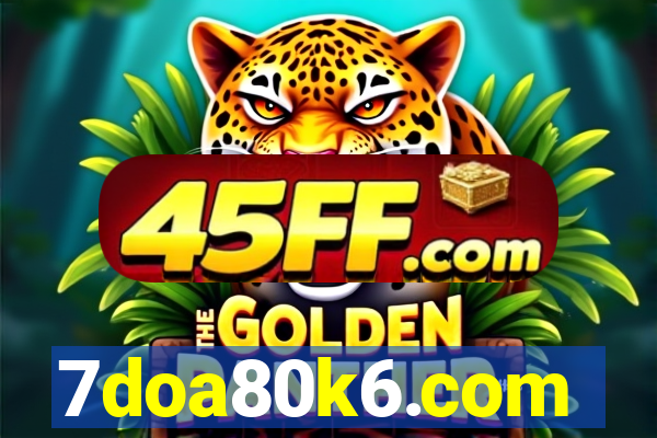 7doa80k6.com