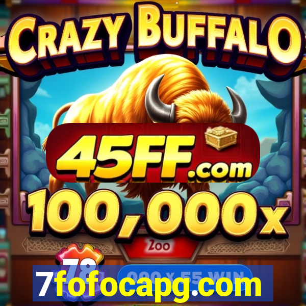 7fofocapg.com