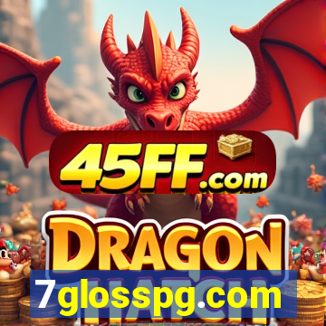 7glosspg.com