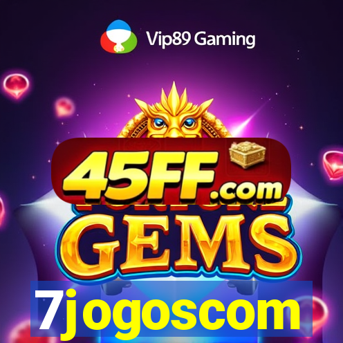 7jogoscom