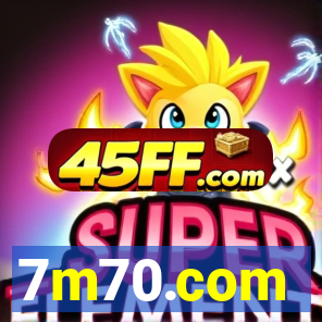 7m70.com