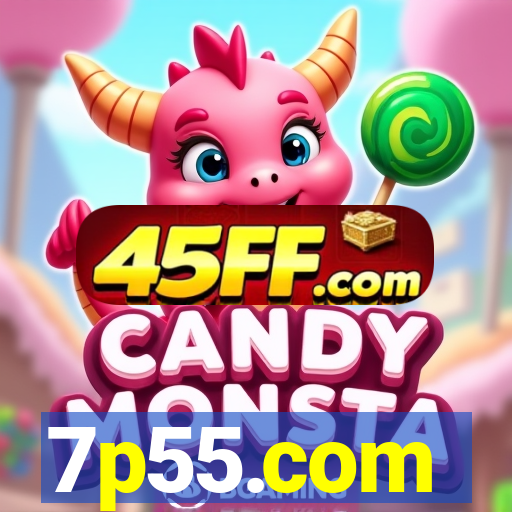 7p55.com