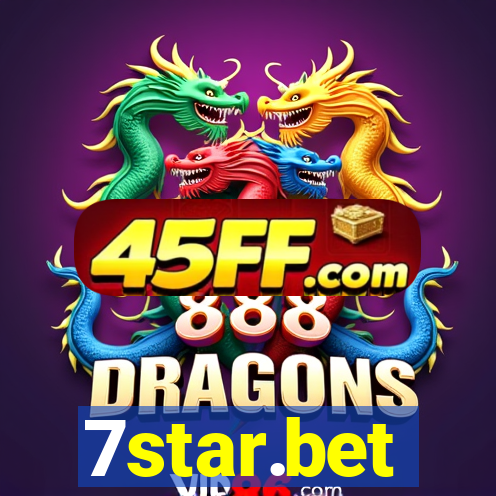 7star.bet