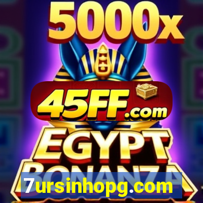 7ursinhopg.com