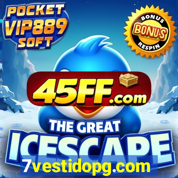 7vestidopg.com