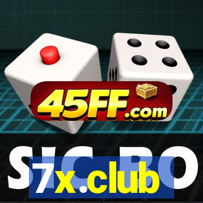7x.club