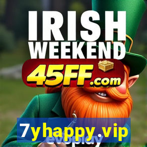 7yhappy.vip