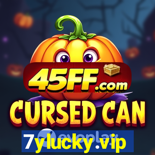 7ylucky.vip