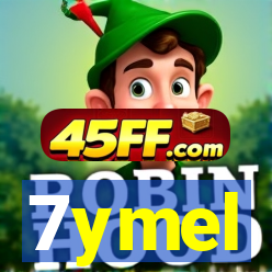 7ymel