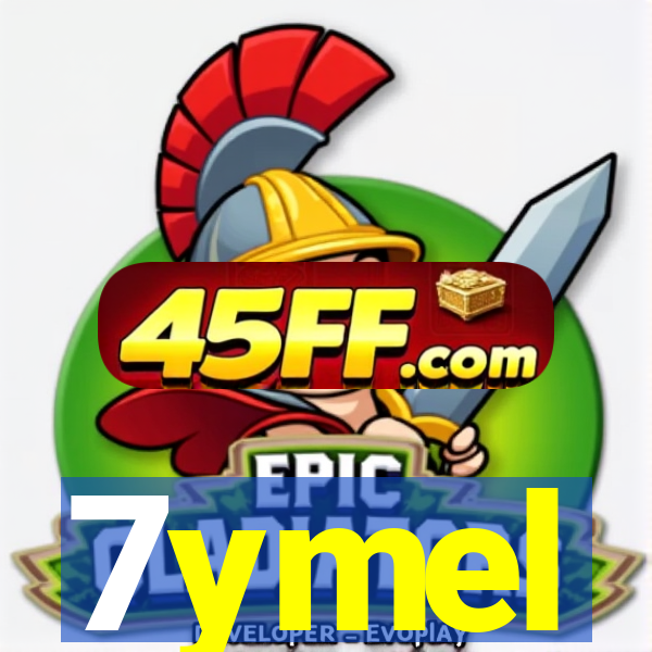 7ymel