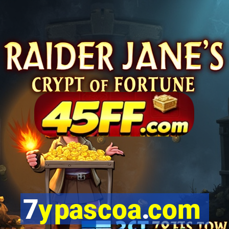7ypascoa.com