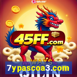 7ypascoa3.com