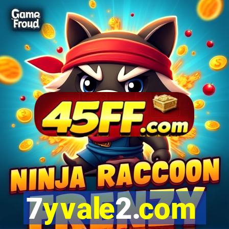 7yvale2.com