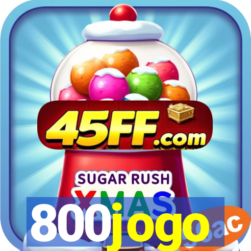 800jogo