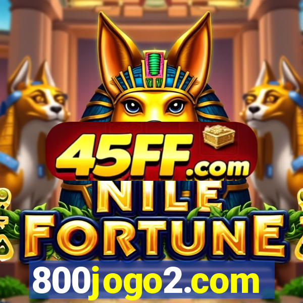 800jogo2.com