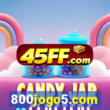 800jogo5.com