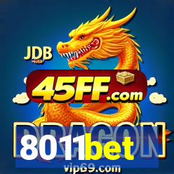 8011bet