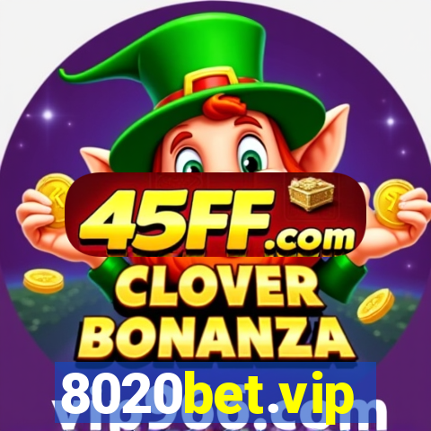 8020bet.vip