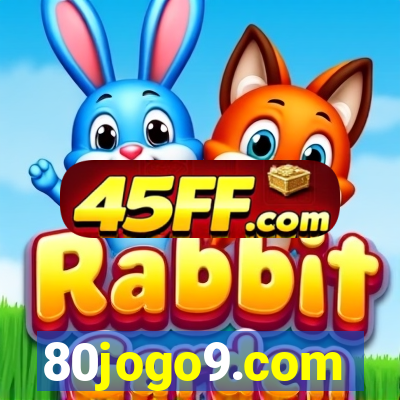 80jogo9.com