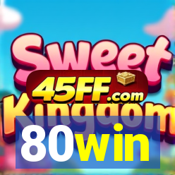 80win