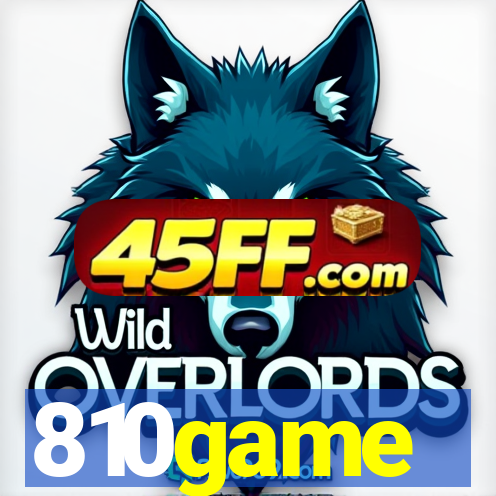 810game