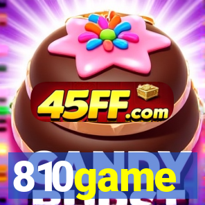 810game