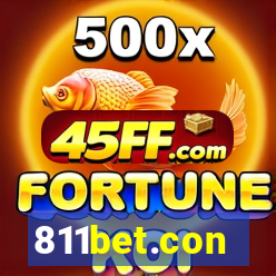811bet.con