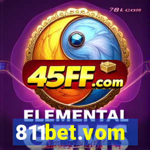 811bet.vom