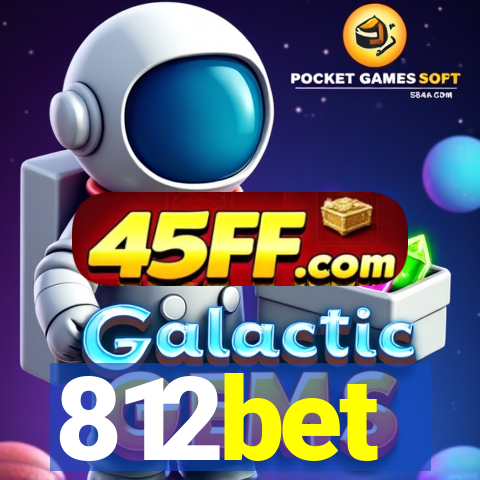 812bet