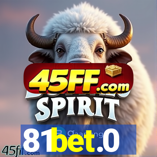 81bet.0